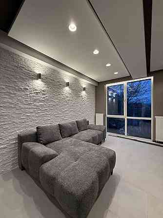 Оренда 1 кімнатної кв. в центрі міста Ужгород