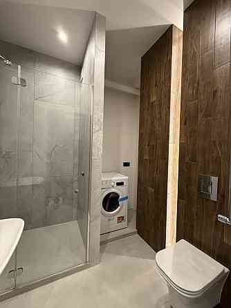 Оренда 1 кімнатної кв. в центрі міста Ужгород