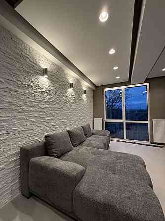 Оренда 1 кімнатної кв. в центрі міста Ужгород