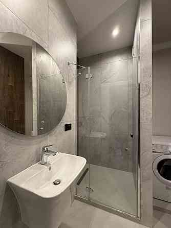 Оренда 1 кімнатної кв. в центрі міста Ужгород