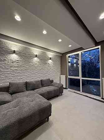 Оренда 1 кімнатної кв. в центрі міста Ужгород