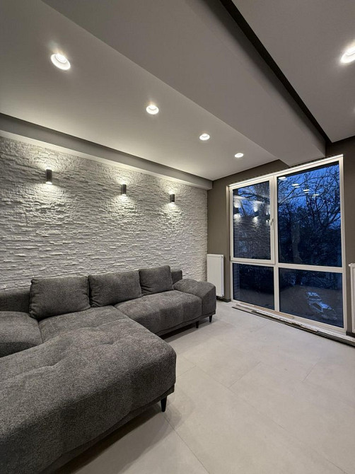 Оренда 1 кімнатної кв. в центрі міста Ужгород - зображення 2