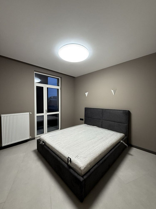 Оренда 1 кімнатної кв. в центрі міста Ужгород - зображення 7