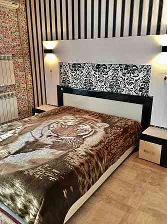 Сдам 2 к, 4/5, Крупнгабар., Центр, К-тр Шевченко, рынок Київ