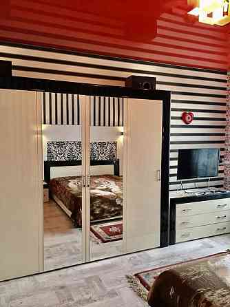 Сдам 2 к, 4/5, Крупнгабар., Центр, К-тр Шевченко, рынок Київ