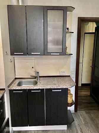 Сдам 2 к, 4/5, Крупнгабар., Центр, К-тр Шевченко, рынок Київ