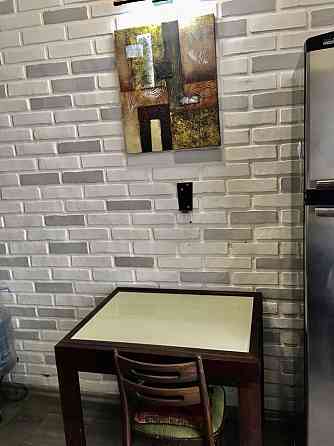 Сдам 2 к, 4/5, Крупнгабар., Центр, К-тр Шевченко, рынок Київ