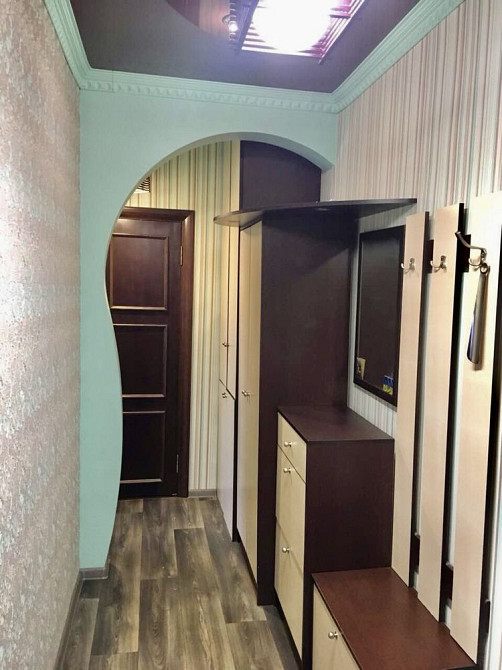 Сдам 2 к, 4/5, Крупнгабар., Центр, К-тр Шевченко, рынок Kyiv - photo 1