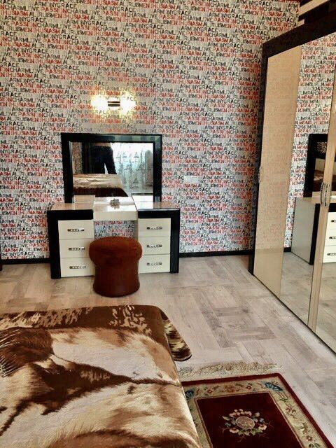 Сдам 2 к, 4/5, Крупнгабар., Центр, К-тр Шевченко, рынок Kyiv - photo 7