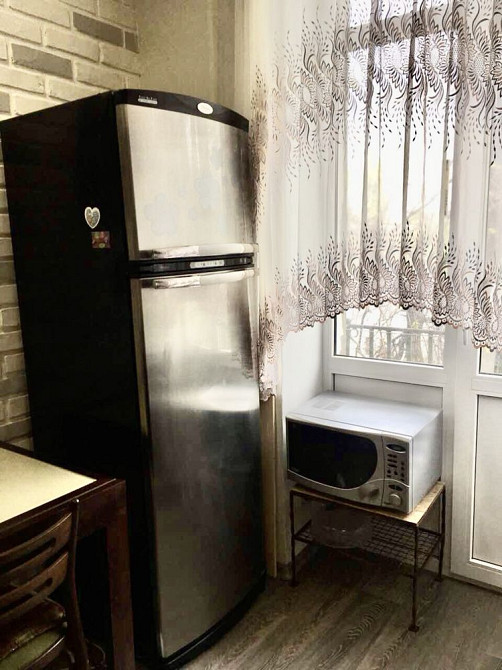 Сдам 2 к, 4/5, Крупнгабар., Центр, К-тр Шевченко, рынок Kyiv - photo 2