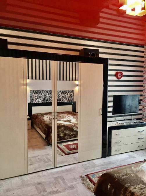 Сдам 2 к, 4/5, Крупнгабар., Центр, К-тр Шевченко, рынок Kyiv - photo 6