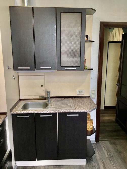 Сдам 2 к, 4/5, Крупнгабар., Центр, К-тр Шевченко, рынок Kyiv - photo 3