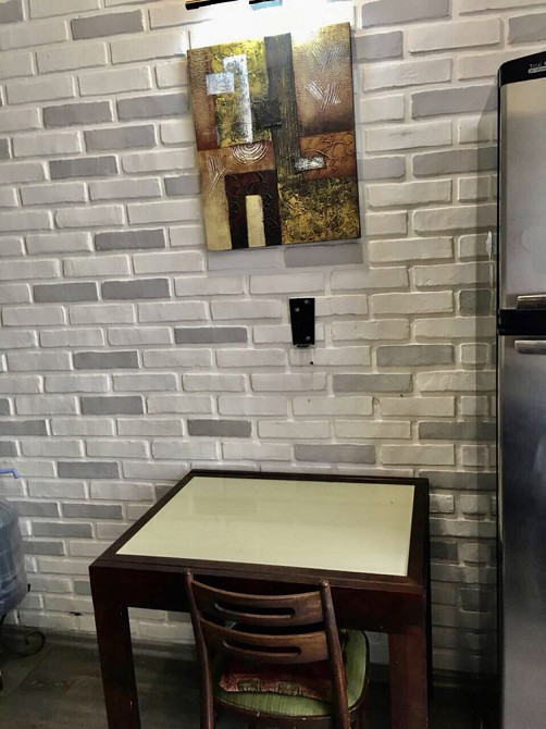 Сдам 2 к, 4/5, Крупнгабар., Центр, К-тр Шевченко, рынок Kyiv - photo 4