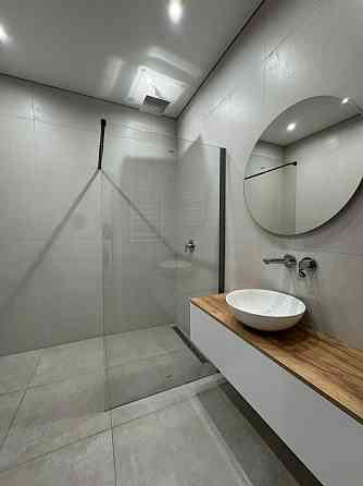 ОРЕНДА ЖК Park Land 1-о кімнатна квартира Ужгород