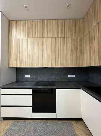 ОРЕНДА ЖК Park Land 1-о кімнатна квартира Ужгород