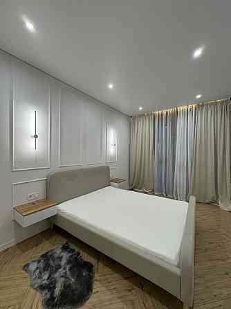 ОРЕНДА ЖК Park Land 1-о кімнатна квартира Ужгород