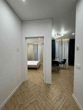 ОРЕНДА ЖК Park Land 1-о кімнатна квартира Ужгород