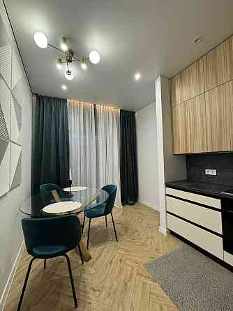 ОРЕНДА ЖК Park Land 1-о кімнатна квартира Ужгород