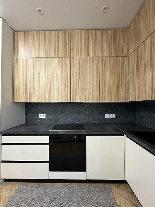 ОРЕНДА ЖК Park Land 1-о кімнатна квартира Ужгород - зображення 2