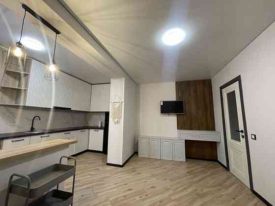 Оренда 1.5к квартири (центер) Ужгород