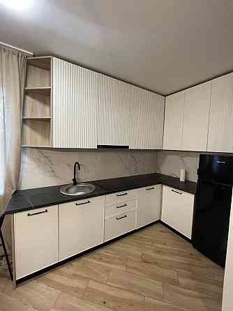 Оренда 1.5к квартири (центер) Ужгород