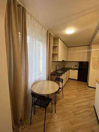 Оренда 1.5к квартири (центер) Ужгород