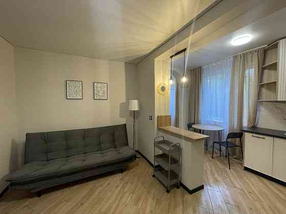 Оренда 1.5к квартири (центер) Ужгород