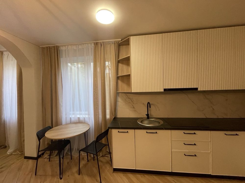 Оренда 1.5к квартири (центер) Ужгород - зображення 8