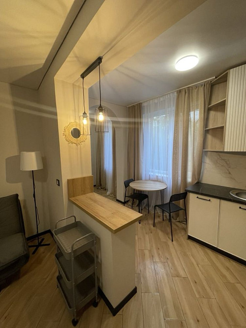 Оренда 1.5к квартири (центер) Ужгород - зображення 7