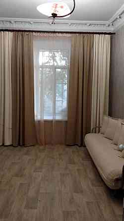 Сдам в центре 1 к кв ул Новосельского 51 Одесса