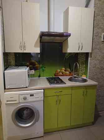 Сдам в центре 1 к кв ул Новосельского 51 Одесса