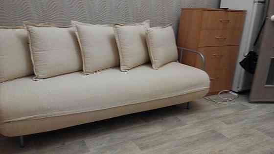 Сдам в центре 1 к кв ул Новосельского 51 Одесса