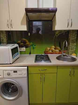 Сдам в центре 1 к кв ул Новосельского 51 Одесса