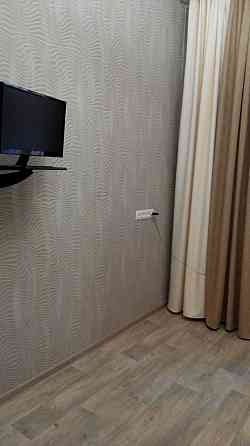 Сдам в центре 1 к кв ул Новосельского 51 Одесса