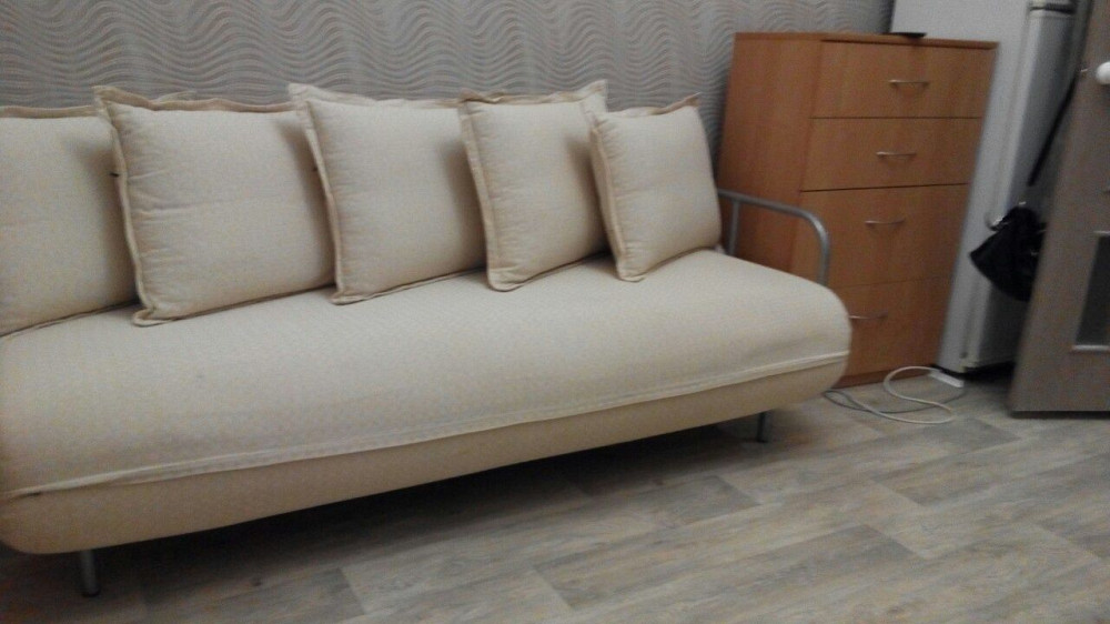 Сдам в центре 1 к кв ул Новосельского 51 Одесса - изображение 2