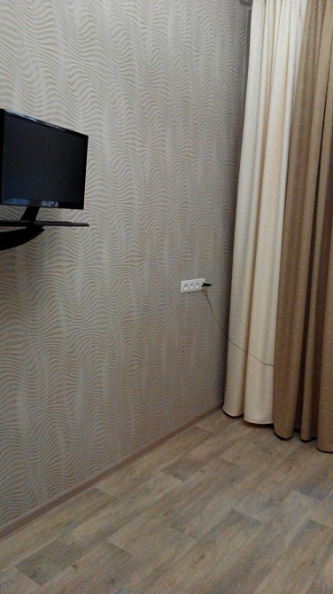 Сдам в центре 1 к кв ул Новосельского 51 Одесса - изображение 4