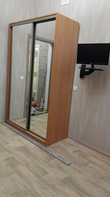 Сдам в центре 1 к кв ул Новосельского 51 Одесса - изображение 5