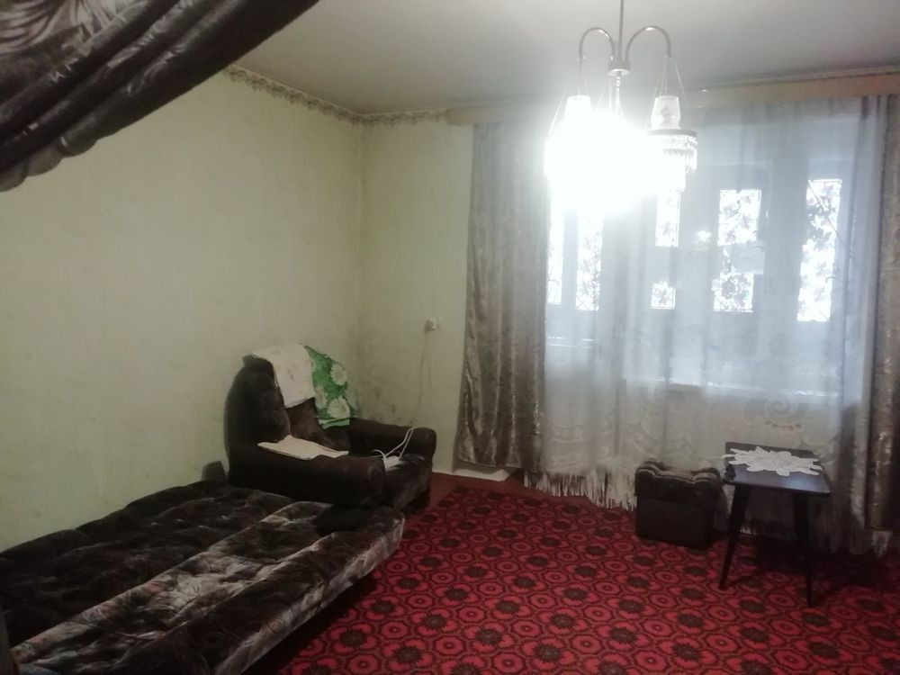 2-х ком кв . Розместим военнослужащих Краматорськ - зображення 3