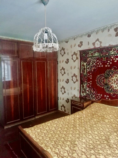 2-х ком кв . Розместим военнослужащих Краматорськ - зображення 1