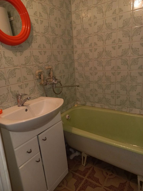 2-х ком кв . Розместим военнослужащих Краматорськ - зображення 4