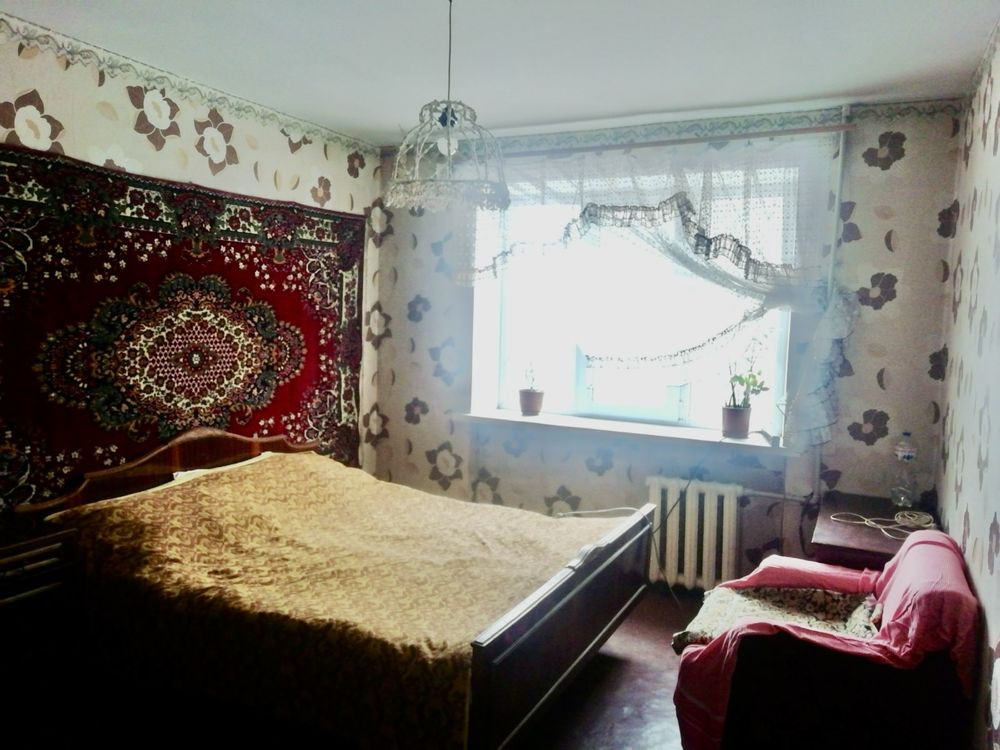 2-х ком кв . Розместим военнослужащих Краматорськ - зображення 2