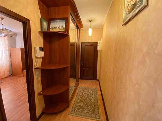 Аренда 2-х к.кв на Есенина Ботсад Павлово Поле Харьков