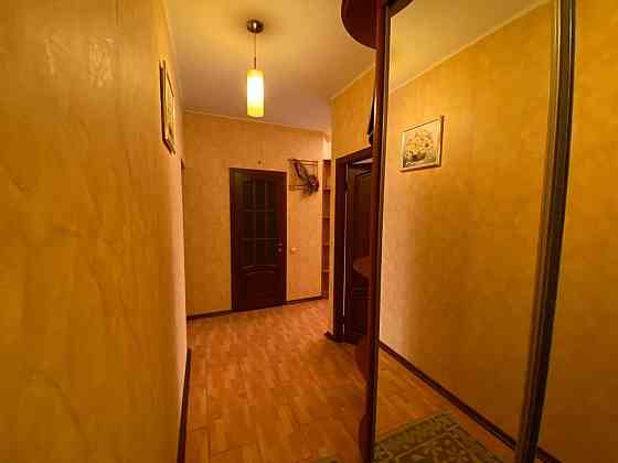 Аренда 2-х к.кв на Есенина Ботсад Павлово Поле Харьков