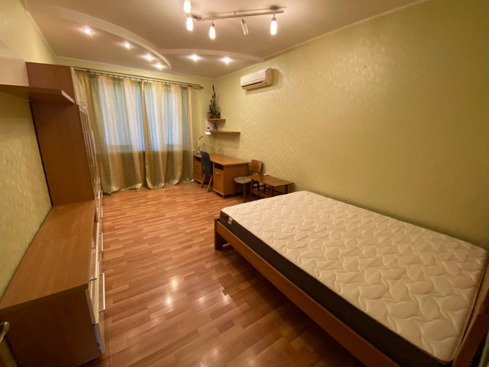 Аренда 2-х к.кв на Есенина Ботсад Павлово Поле Харьков - изображение 7