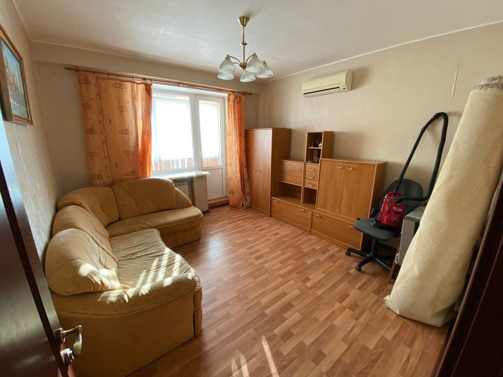 Аренда 2-х к.кв на Есенина Ботсад Павлово Поле Харьков - изображение 6