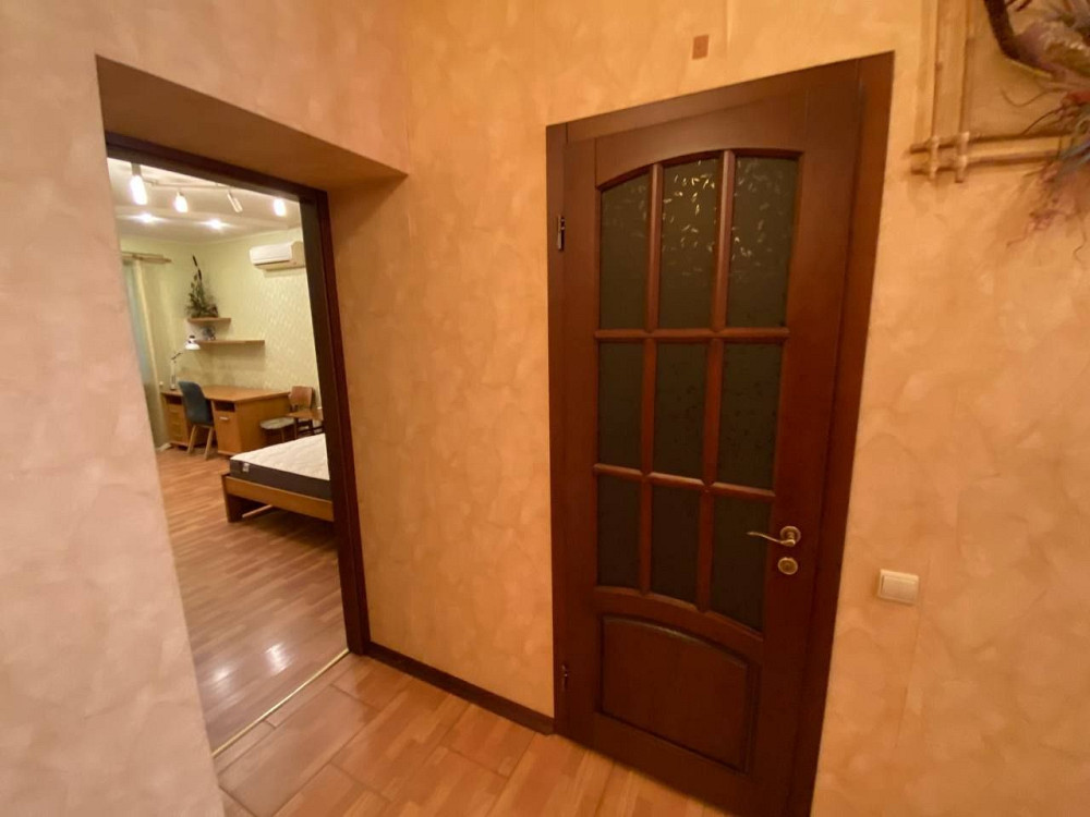 Аренда 2-х к.кв на Есенина Ботсад Павлово Поле Харьков - изображение 5