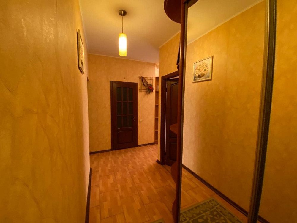 Аренда 2-х к.кв на Есенина Ботсад Павлово Поле Харьков - изображение 3