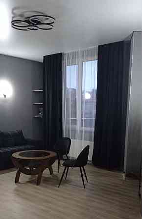 Сда 1-но комнатную квартиру ЖК Аквамарин/ фонтанская дорога Одесса