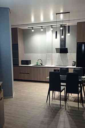 Сда 1-но комнатную квартиру ЖК Аквамарин/ фонтанская дорога Одесса