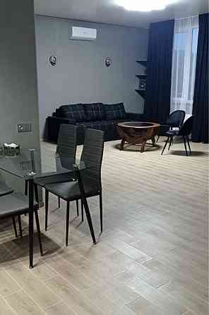 Сда 1-но комнатную квартиру ЖК Аквамарин/ фонтанская дорога Одесса